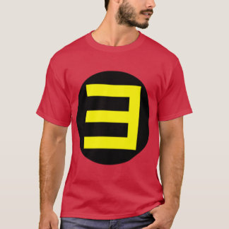 Camiseta E Slim Shady Houdini Rap Boy família