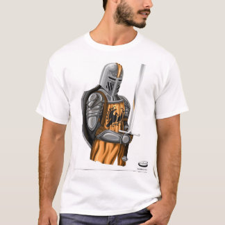 CAMISETA … E TEMA EVIDENTE NÃO É UM FATOR PARA E.U.!