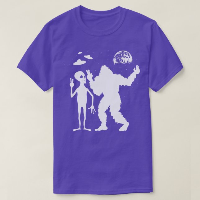Camiseta E Tome Os Sies 1 (Frente do Design)