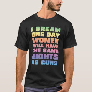 Camiseta É Um Belo Dia Para Esmagar A Patriarquia Pro C