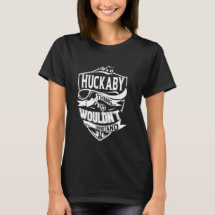 Camiseta É um presente de coisas de merda