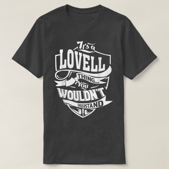 Camiseta É uma Coisa Adorável Oferta T-shirt5519 (Frente do Design)