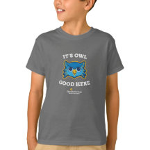 É uma coisa boa da Florida Virtual Middle School,