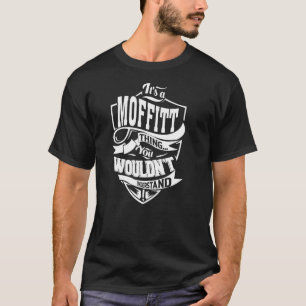 Camiseta É uma coisa de fofo