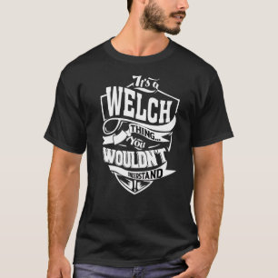 Camiseta É uma coisa de galeria