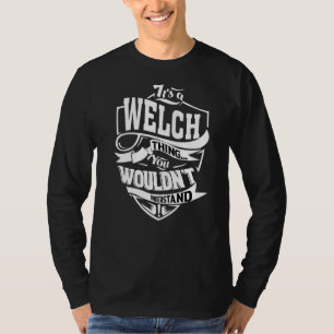 Camiseta É uma coisa de galeria