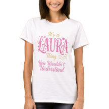 É Uma Coisa de Laura Rosa Dourado Presente para Mu