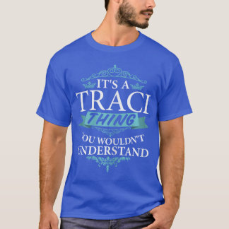 Camiseta É uma coisa de RACI que você não entenderia engraç