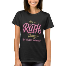 É Uma Coisa de Ruth Rosa Dourado Presente para Mul