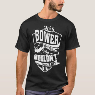 Camiseta É uma coisa do poder