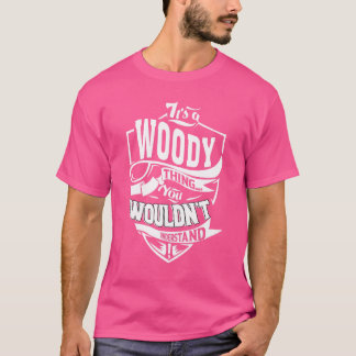 Camiseta É uma coisa má