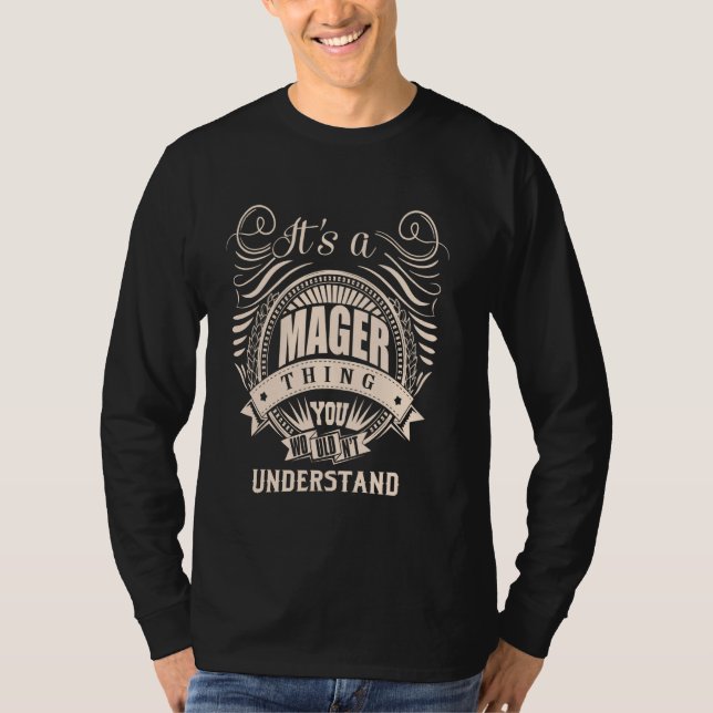 Camiseta É uma coisa mais nova (Frente)