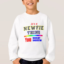 CAMISETA É UMA COISA NOVA QUE VOCÊ NÃO ENTENDERIA