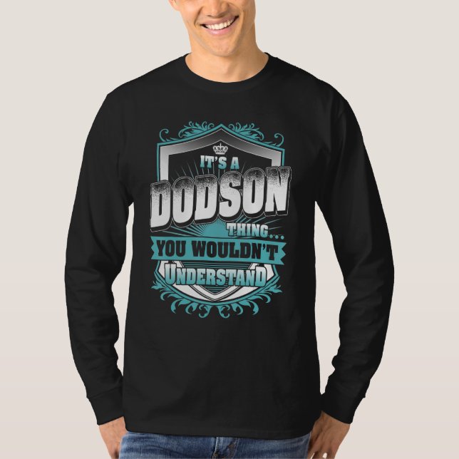 Camiseta É uma coisa que não se entenderia. (Frente)