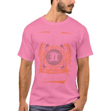 É uma coisa que você não conseguia entender