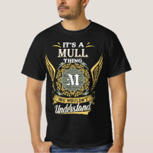 É uma coisa que você não conseguia entender