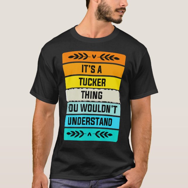 Camiseta É uma coisa que você não entenderia (Frente)