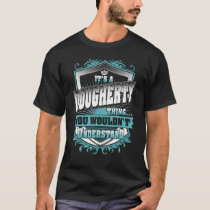 Camiseta É uma coisa que você não entenderia Cla