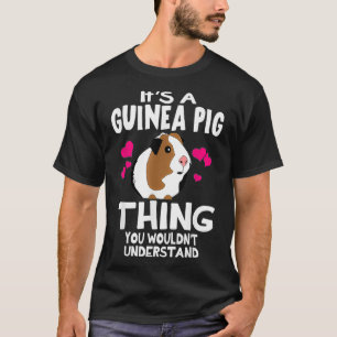 Camiseta É Uma Coisa Que Você Não Entenderia Funn
