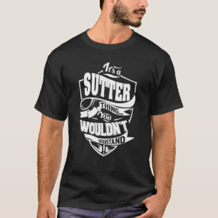 Camiseta É uma coisa sutil