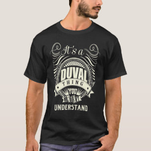 Camiseta É uma coisinha que você não entenderia