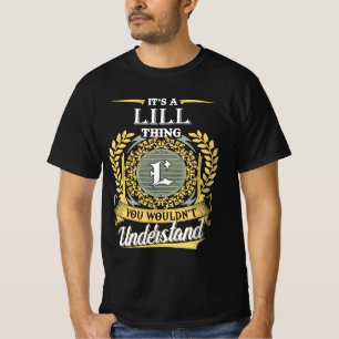 Camiseta É Uma Coisinha Que Você Não Pode Entender