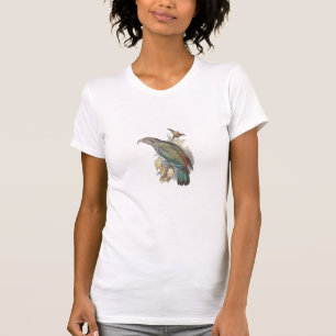 Camiseta ea (notabilis de Nestor)