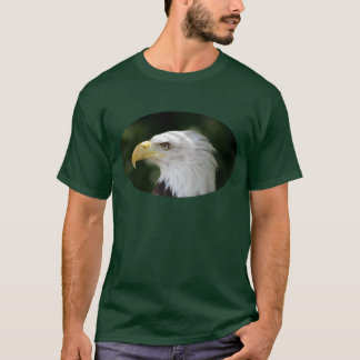 CAMISETA EAGLE