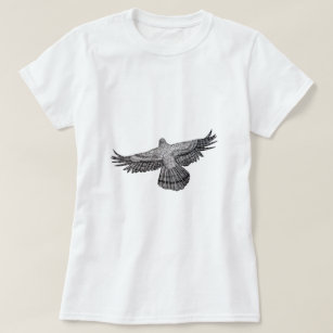 Camiseta Eagle
