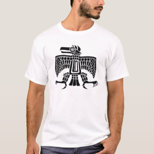 Camiseta Eagle maia
