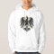 Eagle prussiano