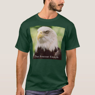 Camiseta Eagle t