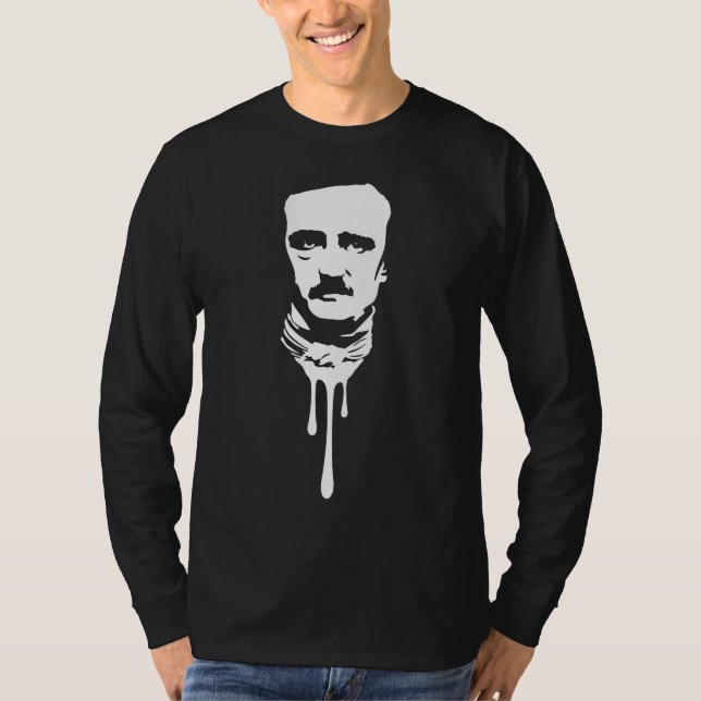 CAMISETA EAP (Frente)