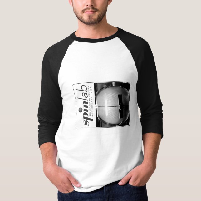 Camiseta EastCoastTour09 (Frente)