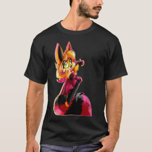 CAMISETA EB