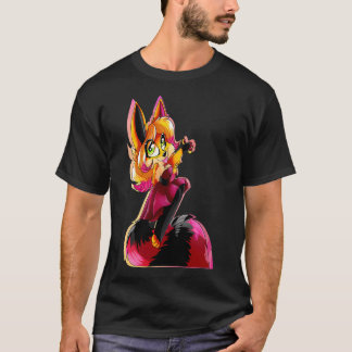 CAMISETA EB