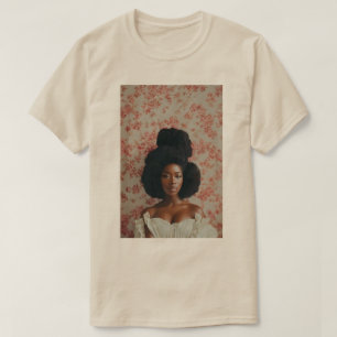 Camiseta Ébano Vitoriano