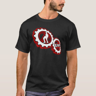 Camiseta EBM Logo_2