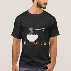 Camiseta Eca Pessoas Astronauta Alien.
