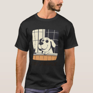Camiseta Eca! Pessoas - Introdução Engraçada e Sarcástica d