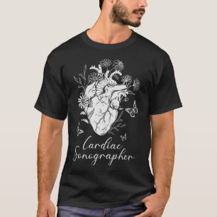 Camiseta Echocardiografia S2 Echocardiografia (23)