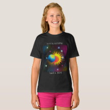 Eclipse Flare 04.08.24 Total de Eclipse Solar EUA