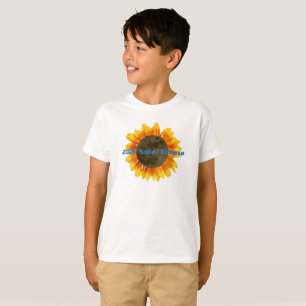 Camiseta Eclipse Solar 2017