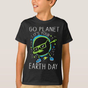 Camiseta Eclipse Solar Da Terra Vai Planeta Sua Terra D