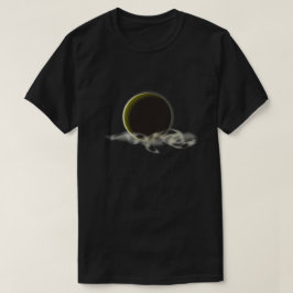 Camiseta Eclipse Total