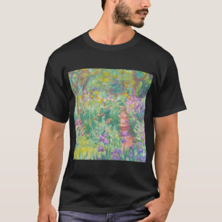 Camiseta Eco e Narciso, John William Waterhouse, Pré-R