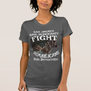 CAMISETA ECONOMIA DHS CBP ICE TSA CUSTO AUMENTA PREÇO INFLA