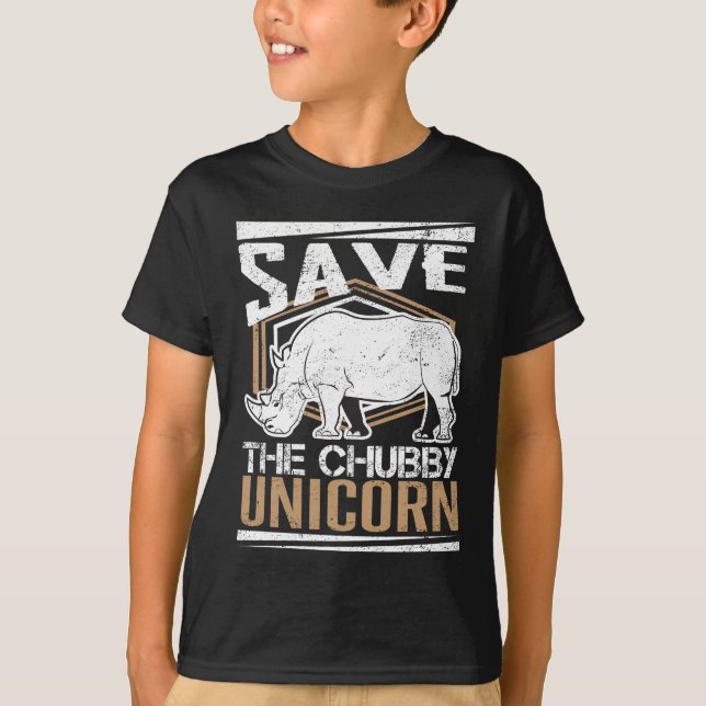 Camiseta Economias engraçadas o vintage gordo do (Frente)