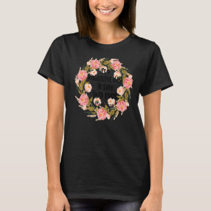 Camiseta Economize Vidas Pequenas Enfermeiras Nicu Enfermei