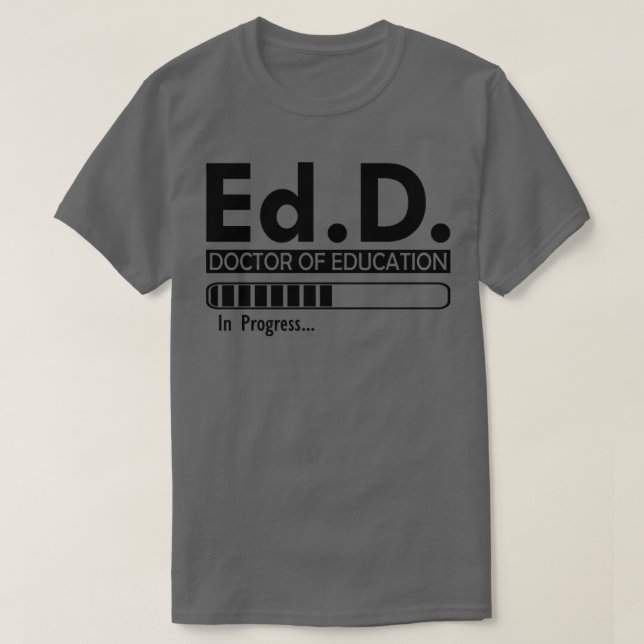 Camiseta Ed (Frente do Design)